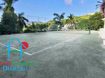 place photo 47
