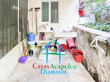place photo 49