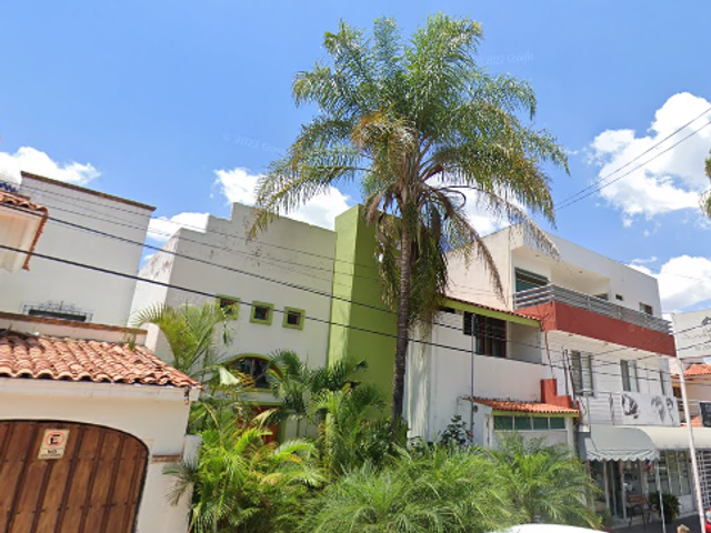place photo 6