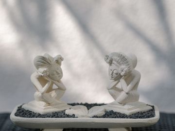 place photo 29