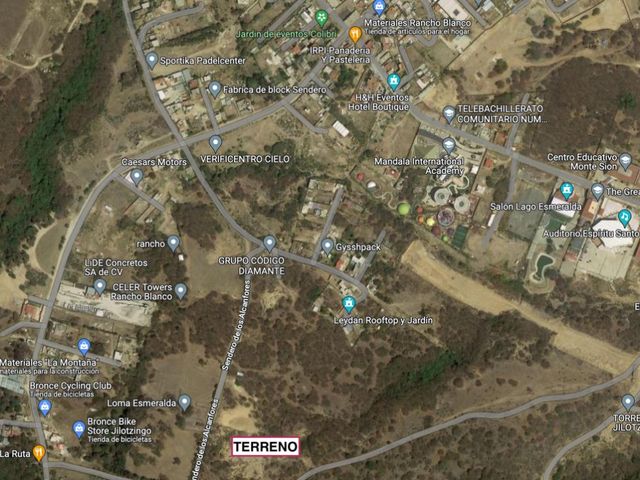 place photo 3