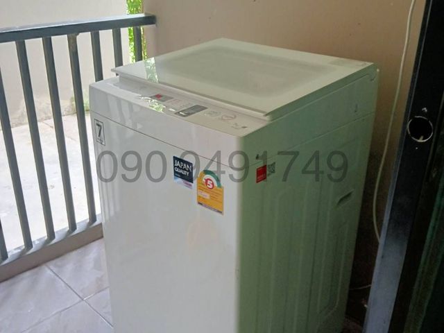 place photo 9