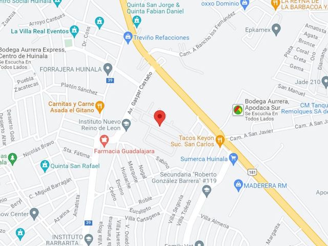 place photo 7