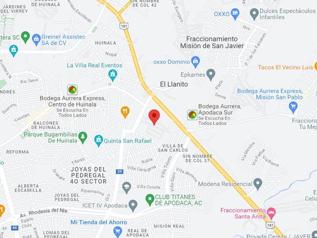 place photo 8