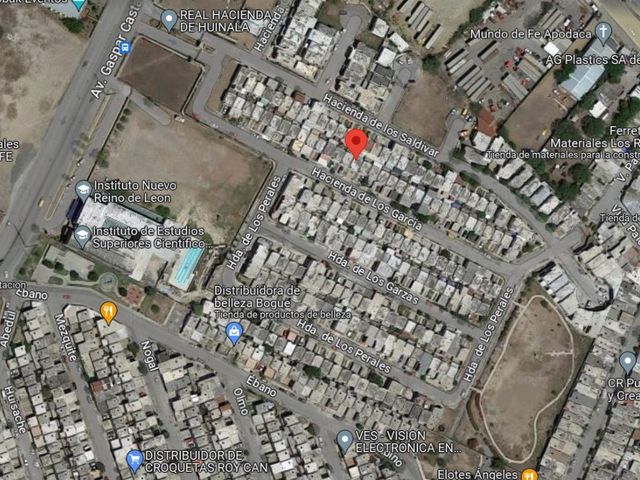 place photo 5