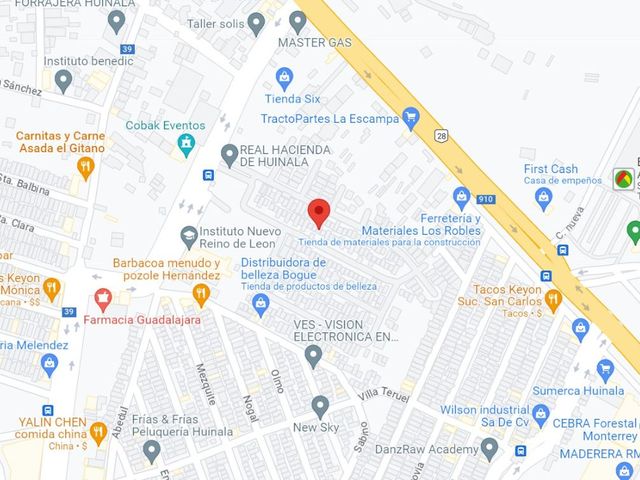 place photo 6