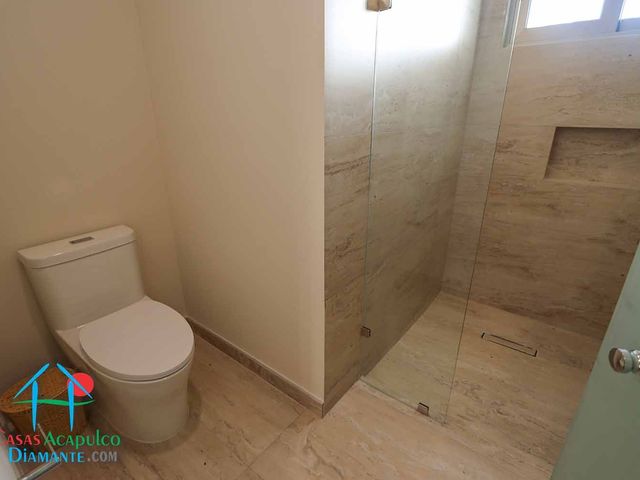 place photo 67