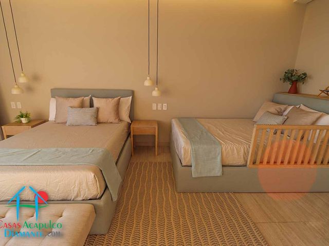 place photo 60