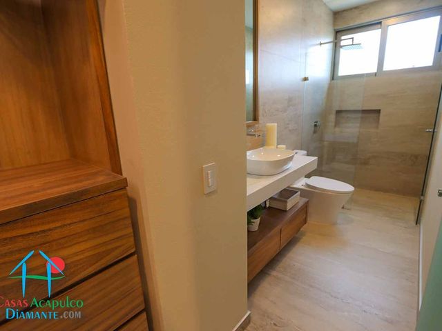 place photo 46