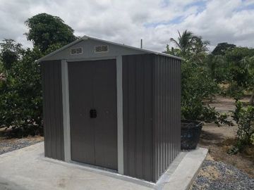 place photo 11