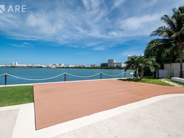 place photo 41