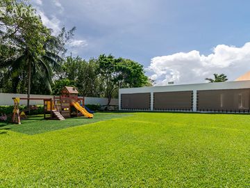 place photo 42