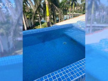 place photo 25