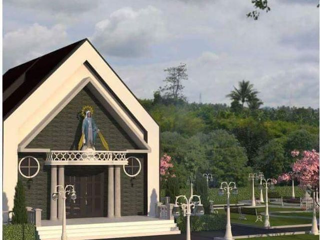 place photo 20