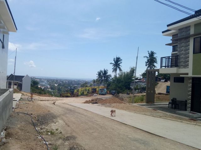 place photo 33