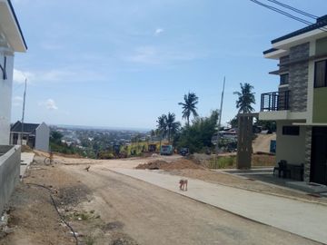 place photo 33