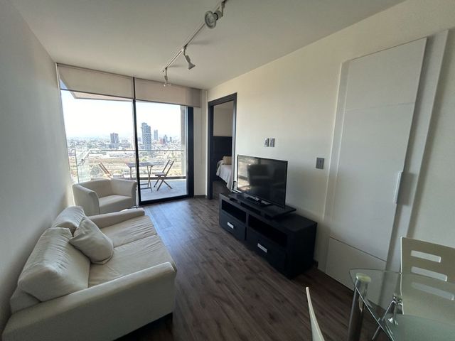 place photo 32