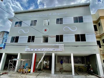 place photo 23