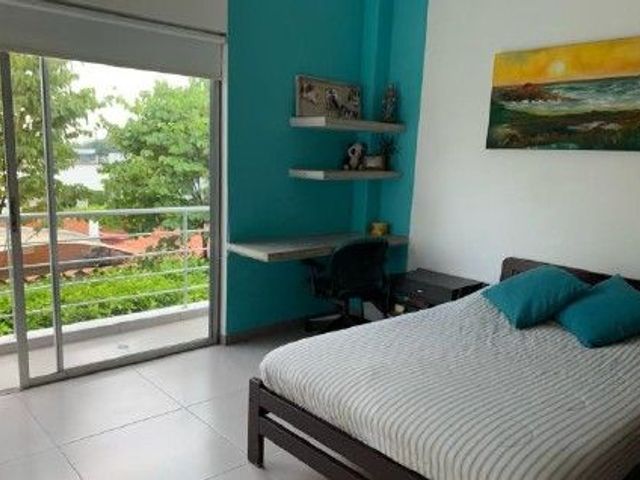 place photo 23