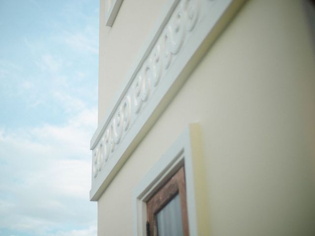 place photo 51