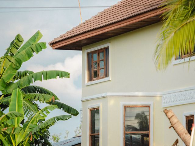 place photo 59