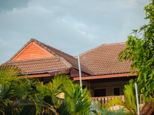 place photo 61