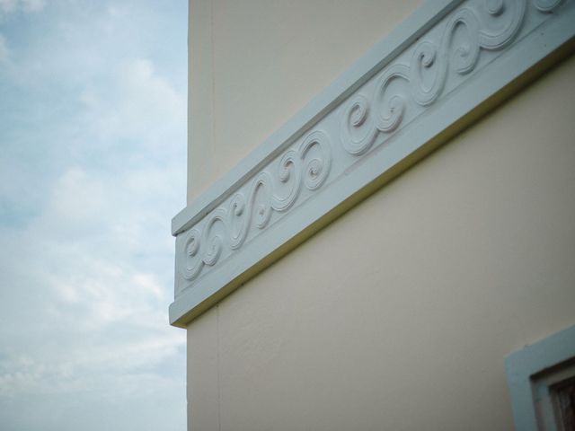 place photo 52