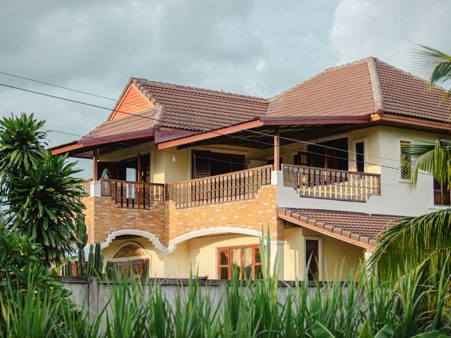 place photo 63