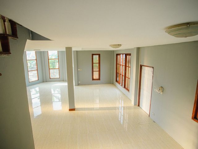 place photo 48