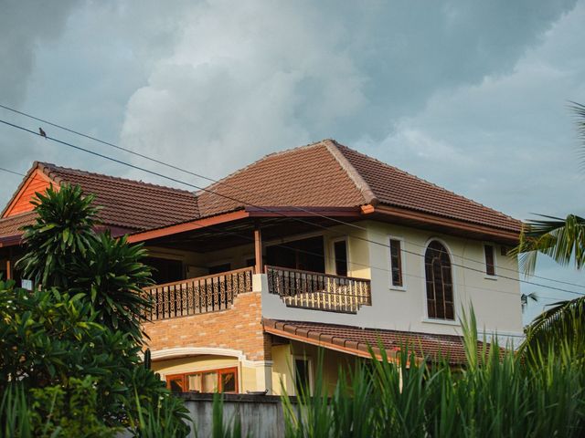 place photo 62