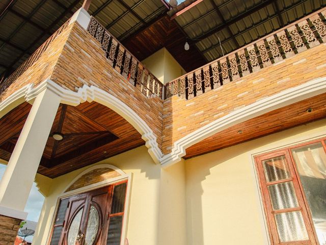 place photo 56