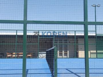 place photo 8