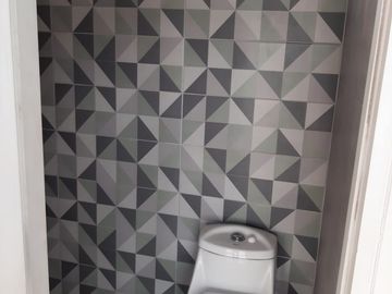 place photo 33