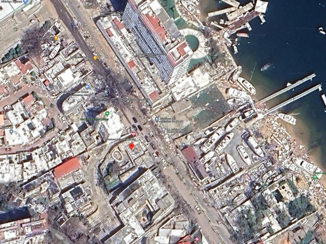 place photo 5