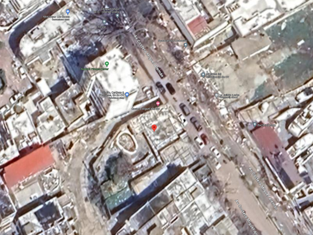 place photo 3