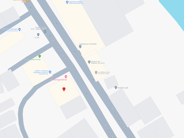 place photo 4