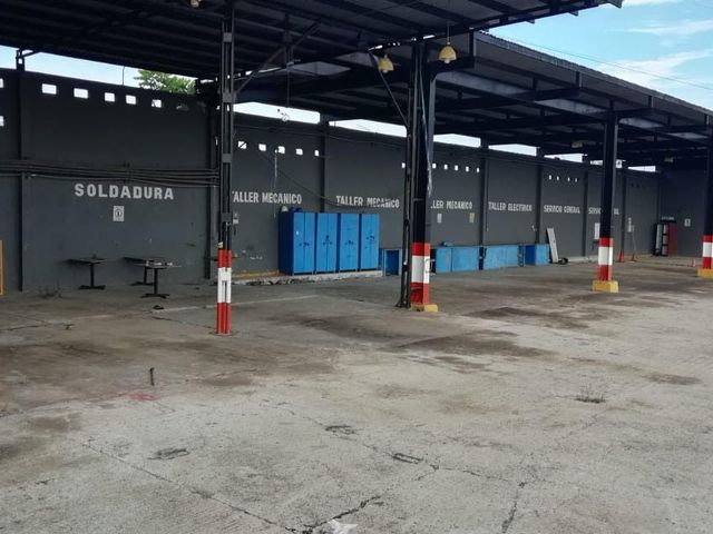 place photo 6