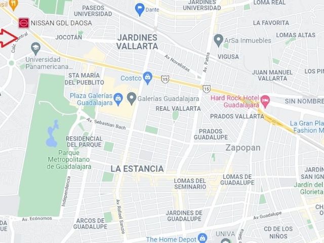 place photo 3