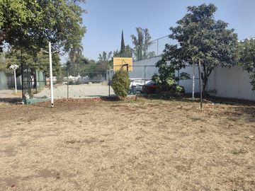 place photo 19