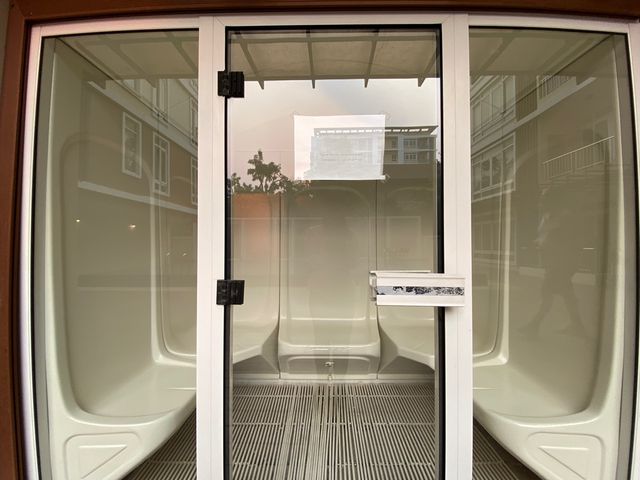place photo 31