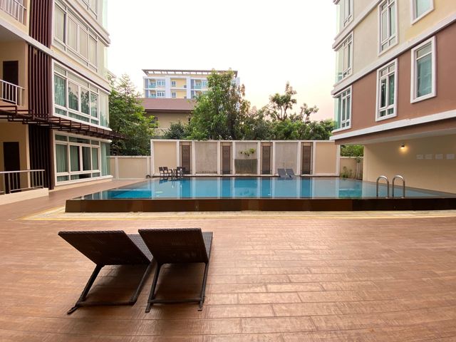 place photo 33