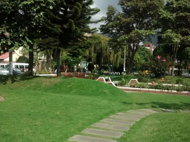 place photo 30