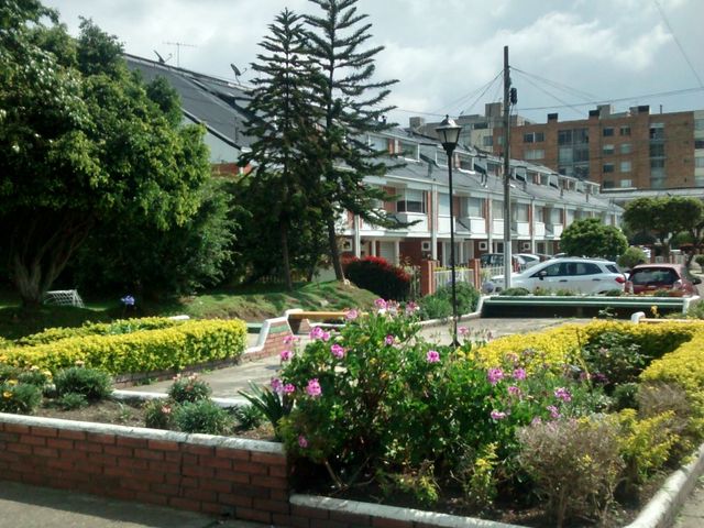 place photo 28