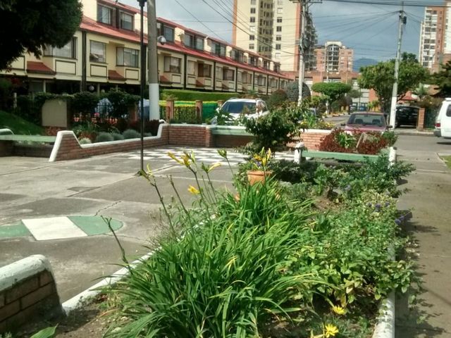 place photo 26