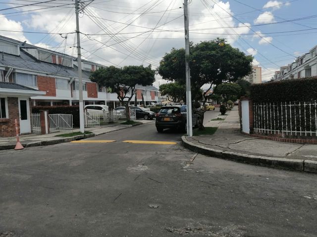 place photo 31