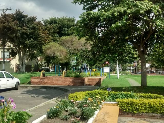 place photo 25