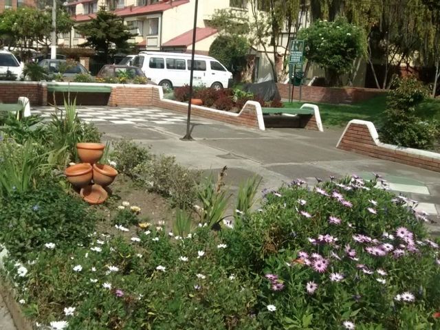 place photo 27