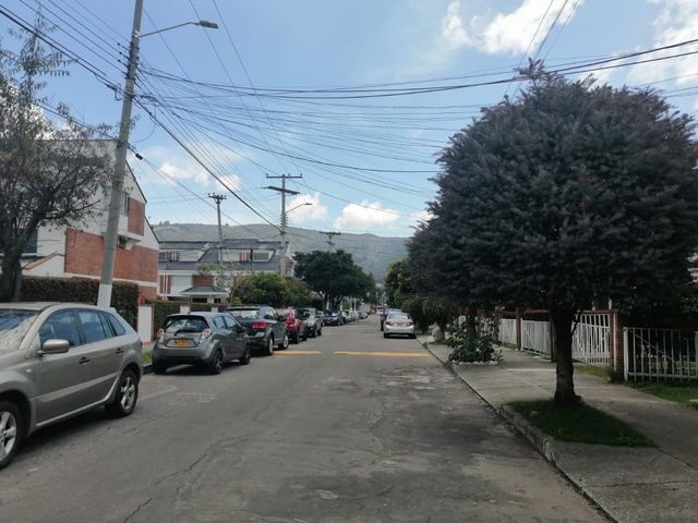 place photo 20
