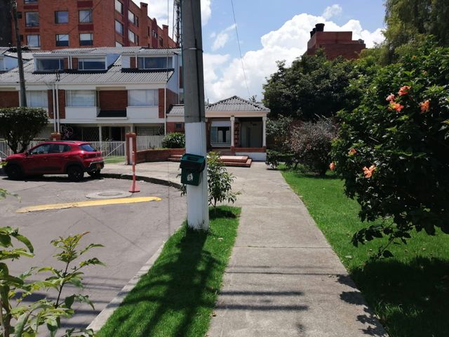 place photo 23