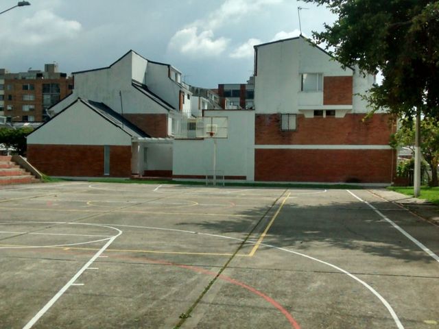 place photo 22